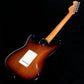 [SN V071384] USED FENDER USA / American Vintage 62 Stratocaster 3-Color Sunburst 1994 [08]