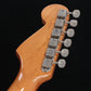 [SN V071384] USED FENDER USA / American Vintage 62 Stratocaster 3-Color Sunburst 1994 [08]