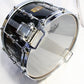 USED TAMA / CF658 Custom Carbon Fiber 14x8 TAMA Snare Drum [08]
