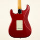 [SN U047977] USED Fender Japan / ST62-TX Old Candy Apple Red [11]