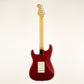 [SN U047977] USED Fender Japan / ST62-TX Old Candy Apple Red [11]