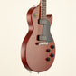 [SN 226500028] USED Gibson / Les Paul Special MOD -2020- Vintage Cherry [11]