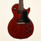 [SN 226500028] USED Gibson / Les Paul Special MOD -2020- Vintage Cherry [11]
