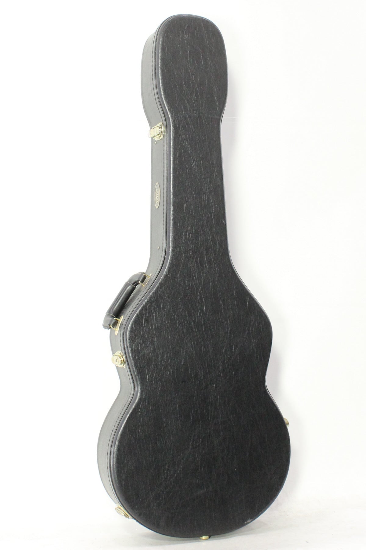 [SN QOK016I] USED YAMAHA / SAS1500 AVS Antique Violin Sunburst 2008 [09]