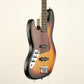 [SN ICS14057518] USED Squier by Fender Squier / Vintage Modified Jazz Bass 3Color Sunburst Left Handed [20]
