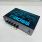 USED BOSS / RPS-10 / Digital Pitchshifter &amp; Delay [06]