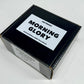 USED JHS PEDALS / Morning Glory Limited Edition 2009 Throwback [06]