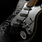 [SN MX20030319] USED Fender Mexico / Tom Morello Stratocaster Black Rosewood Fingerboard [20]