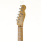 [SN O082607] USED Fender JAPAN / TL52-80TX VNT 1997-2000 [09]