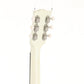 [SN 024590530] USED Gibson / Limited Run Les Paul Special Alpine White 2009 [09]