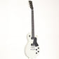 [SN 024590530] USED Gibson / Limited Run Les Paul Special Alpine White 2009 [09]