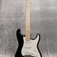 [SN CZ524191] USED Fender Custom Shop / Eric Clapton Stratocaster Blackie [06]