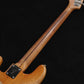[SN 598232] USED FENDER / 1974 Precision Bass EMG MOD Natural [05]