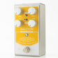 [SN 0169] USED ORIGIN EFFECTS / Halcyon Gold Overdrive [03]